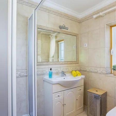 Quinta Dos Bicos By * 阿尔布费拉