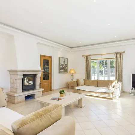 Quinta Dos Bicos By 别墅 *