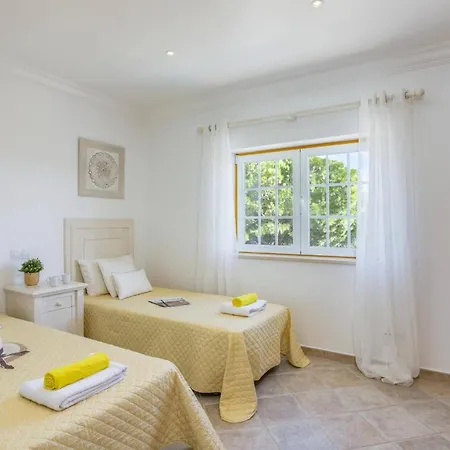 Quinta Dos Bicos By Villa