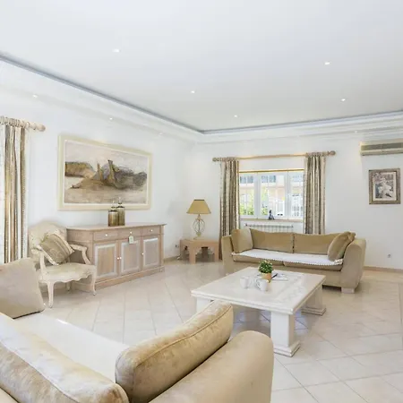 Villa Quinta Dos Bicos By