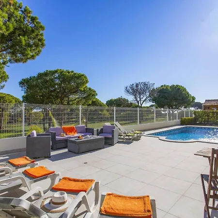 Quinta Dos Bicos By *