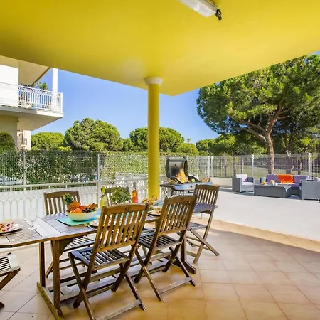 Quinta Dos Bicos By Villa