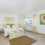 Villa Quinta Dos Bicos By *